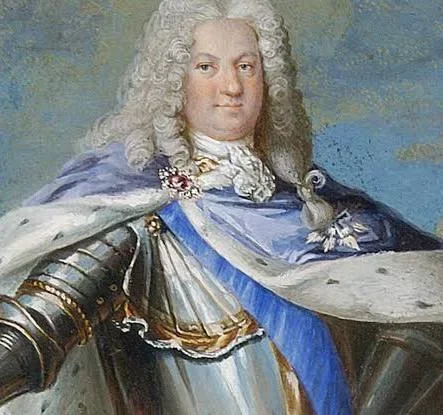 Belgian charmant romantic,