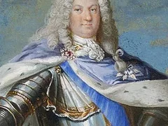 Belgian charmant romantic