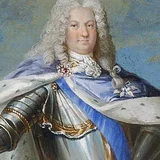 Belgian charmant romantic